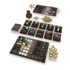 Kép 5/5 - Roll Player