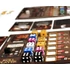 Kép 4/5 - Roll Player