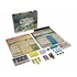 Kép 3/3 - Root: The Riverfolk Expansion