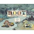 Kép 2/3 - Root: The Riverfolk Expansion