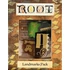 Kép 2/4 - Root: Landmark Pack