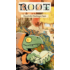 Kép 2/3 -  Root: Riverfolk Hirelings Pack