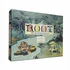 Kép 1/3 - Root: The Riverfolk Expansion