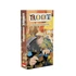 Kép 1/3 - Root: Underworld Hirelings Pack