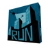 Kép 1/8 - Run