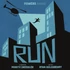 Kép 2/8 - Run