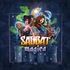 Kép 2/3 - Sabbat Magica