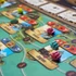 Kép 3/5 - https://shop.asmodee.com/sabika-ldnv450001
