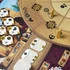 Kép 4/5 - https://shop.asmodee.com/sabika-ldnv450001