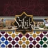 Kép 2/5 - Sabika