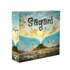 Kép 1/4 - Sagani
