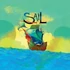 Kép 2/4 - Sail