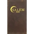 Kép 2/5 - Salem 1692
