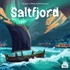 Kép 2/3 - Saltfjord