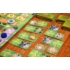Kép 7/14 - https://boardgameslv.com/2018/04/28/santa-maria-board-game-review/