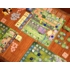 Kép 3/14 - https://boardgameslv.com/2018/04/28/santa-maria-board-game-review/