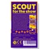 Kép 3/7 - Scout BOX