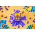 Kép 5/7 - https://www.pcguru.hu/hirek/tarsalgo-gamewiz-scout-tarsasjatek-ajanlo/76380