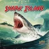 Kép 2/2 - Shark Island