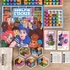 Kép 6/8 - Shelfie Stacker