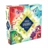 Kép 1/3 - Shifting Seasons
