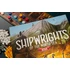 Kép 3/9 - Shipwrights of the North Sea: Redux
