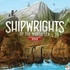 Kép 2/9 - Shipwrights of the North Sea: Redux