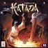 Kép 2/2 - Shogun no Katana