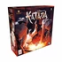 Kép 1/2 - Shogun no Katana