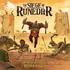 Kép 2/7 -  The Siege of Runedar