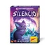 Kép 1/3 - Silencio