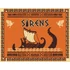 Kép 2/2 - Sirens