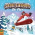 Kép 2/4 - Skull Canyon: Ski Fest