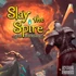 Kép 2/2 - Slay the Spire: The Board Game