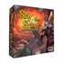 Kép 1/2 - Slay the Spire: The Board Game
