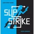 Kép 2/3 - Slip Strike