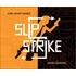 Kép 2/3 - Slip Strike