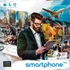 Kép 2/5 - Smartphone Inc.