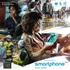 Kép 2/2 - Smartphone Inc. Status Update 1.1