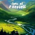 Kép 2/4 -  Sons of Faeriell