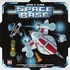 Kép 2/8 - Space Base