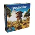 Kép 1/3 - Spectacular