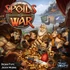 Kép 2/5 - Spoils of War