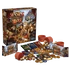 Kép 3/5 - Spoils of War
