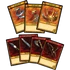 Kép 4/5 - Spoils of War