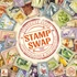 Kép 2/7 - Stamp Swap