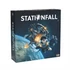 Kép 1/8 - Stationfall
