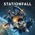 Kép 2/8 - Stationfall