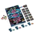 Kép 8/8 - Stationfall