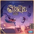Kép 2/5 - Stella